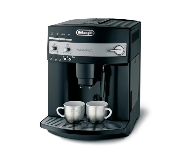 DELONGHI Magnifica ESAM 3000B - 267092 - zdjęcie
